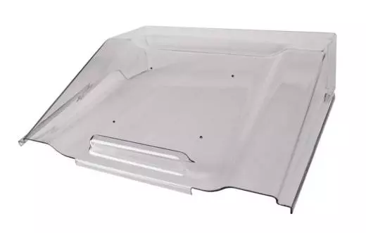 Stagescape M20d Dust Cover